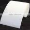 Hot sell PP injection molded hook tape injection molded plastic hook and loop