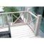 eco-friendly wpc flooring