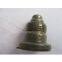 wholesale denso zexel bosch delivery valve