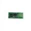 RF Transceiver Module