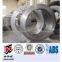 Large Internal Gear Ring Forging