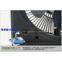 Home appliances manufacturer--Household Mist Fan,anion household cool mist electric fan, stand fan