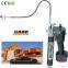 24V Heavy Duty Rechargeable Grease Gun