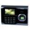 Fingerprint Time and Attendance ZKSoftware U160 Fingerprint WiFi TCP/IP U Disk Time Clock