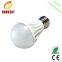 10years Save 90% ISO9001 RoHS Led Bulb Light Factory
