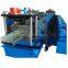 Factory Z Shape Purlin Cold Roll Forming Machine