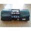 bus air conditioning thermo king AC blower
