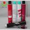 High Quality Aluminum hair dye tube packaging