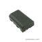 Camera Battery for Sony NP-FS10/FS11