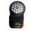 54W Led Mini Wash Moving Head light