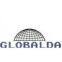 Globalda Group Ltd.