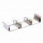 100/ 150 pairs Mountiong Frame For19’ Cabinet