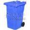 Sell Plastic Dustbin Mould