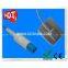 Reusable SPO2 Sensor Factory Price