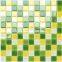 Building Glass & Mosaic Glass005