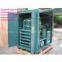Weather-Proof (Enclosed Type) Transformer Oil Purification Machine