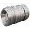 Titanium Wire