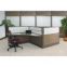 Office Furniture-1-6