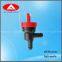 AQ360 Fuel Shut-off Valve.fuel Switch .plastic Fuel Switch