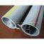 Supply roll-up door torsion spring