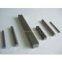 Square Titanium Rod