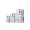 HID600A Series, Adjustable Frequency Drive, frequency changer, AC Drive, Energy Saver