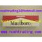 free ship marlboro light cigarette wholesale online 15usd