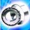 self-aligning roller bearing SKF 22313