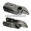 Stainless Steel Castings