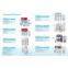 Sell RO water purifier