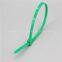 Nylon Zip Ties