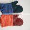 kitchen gloves,home & garden oven mitts,goalkeeper gloves,silicone kitchen