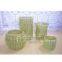 Shandong Jinding Glass Crafts Co.,Ltd