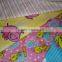cotton flannel fabric