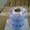 PP Surgical x-ray radiopaque thread