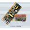 VCD+DVD +DVB POWER BOARD