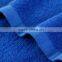 Promotion Gift Custom Logo Face Towel Hotel towel sets