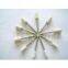 Felt Bobs ,Felt Polisher ,Polishing Tools