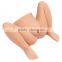 OEM ODM Half body Silicone sex doll for Men