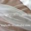 Eco-Friendly 100% Natrual Silk Fabric---SILK CHIFFON