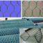 Hexagonal Wire Netting