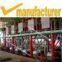 Corn Mill,corn Flour Grinding Mill
