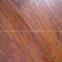Supply Handscraped Laminate Flooring