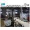 ppr glassfiber reinforced FRP pipe extrusion line