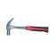 hammer