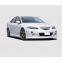 2015 China Auto Prototypes maker