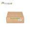 1kg 1.75mm/3mm Tough PC Filament 3D Printer Filament For Selling