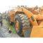 Used  CAT Wheel Loader 966E