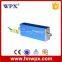 F connector lightning protect for tv