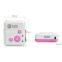 Hidden mini personal gps bracelet tracker for kids/old people rf-v16